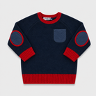 Maglione - Bambino - 72 - 77 | 9 mesi