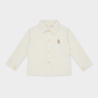 Camicia - Bambino - 72 - 77 | 9 mesi