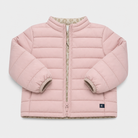 Giacca primavera - Bambina - 84 - 89 | 18 mesi