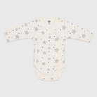 Body - Bambino - 50 - 59 < 3 mesi