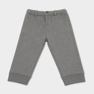 Pantaloni tuta - Bambino - 84 - 89 | 18 mesi