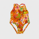 Costume - Bambina - 72 - 77 | 9 mesi