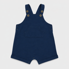 Salopette - Bambino - 66 - 71 | 6 mesi