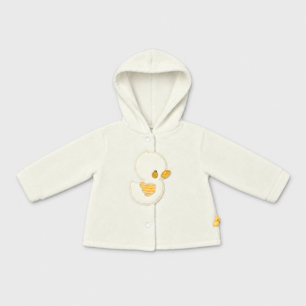 Felpa - Bambino - 66 - 71 | 6 mesi