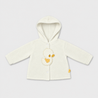 Felpa - Bambino - 66 - 71 | 6 mesi