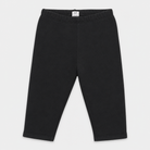 Pantaloni - Bambino - 78 - 83 | 1 anno