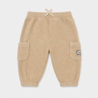 Pantaloni - Bambino - 66 - 71 | 6 mesi