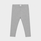 Leggins - Bambina - 84 - 89 | 18 mesi