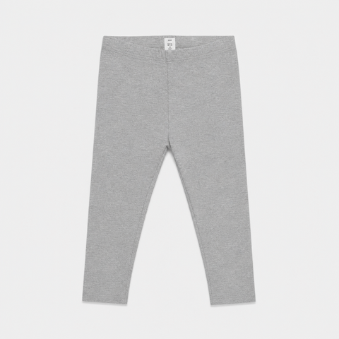 Leggins - Bambina - 84 - 89 | 18 mesi