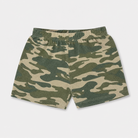 Pantaloncini corti - Bambino - 90 - 95 | 2 anni
