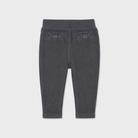 Pantaloni - Bambina - 72 - 77 | 9 mesi