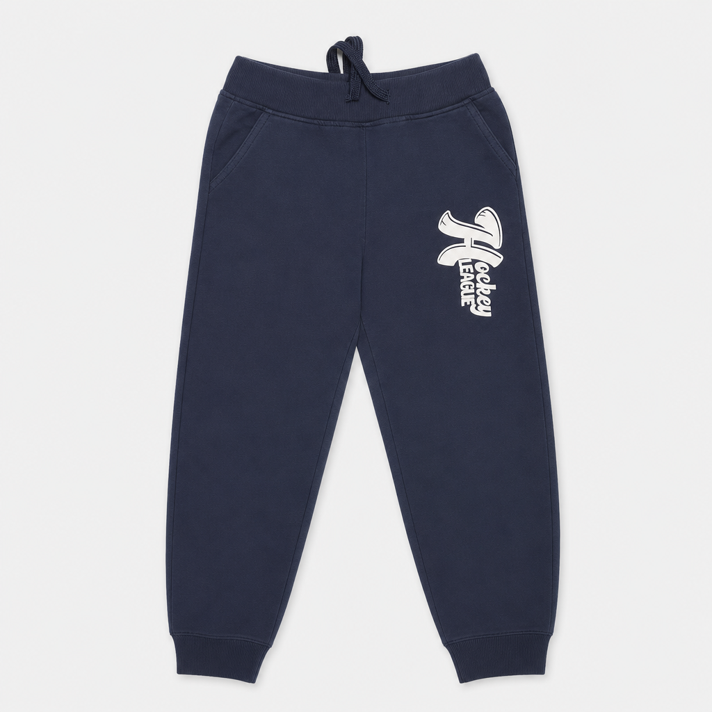 Pantaloni tuta - Bambino - 108 - 113 | 5 anni