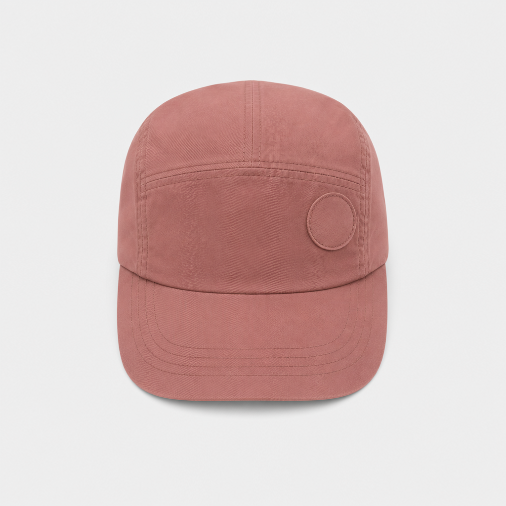 Cappellino - Bambina - 60 - 65 | 3 mesi