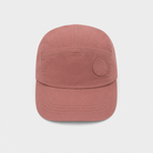 Cappellino - Bambina - 60 - 65 | 3 mesi
