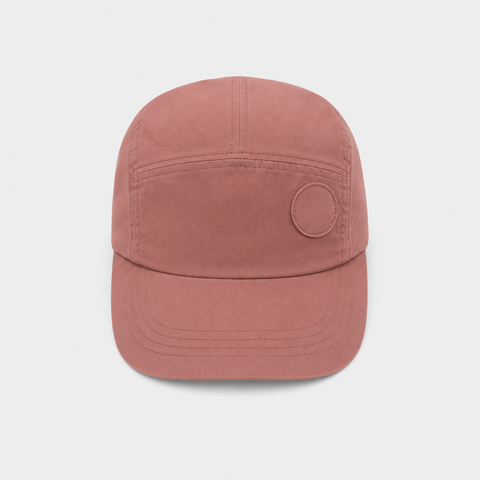 Cappellino - Bambina - 60 - 65 | 3 mesi