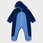 Tutine neonato - Bambino - 66 - 71 | 6 mesi