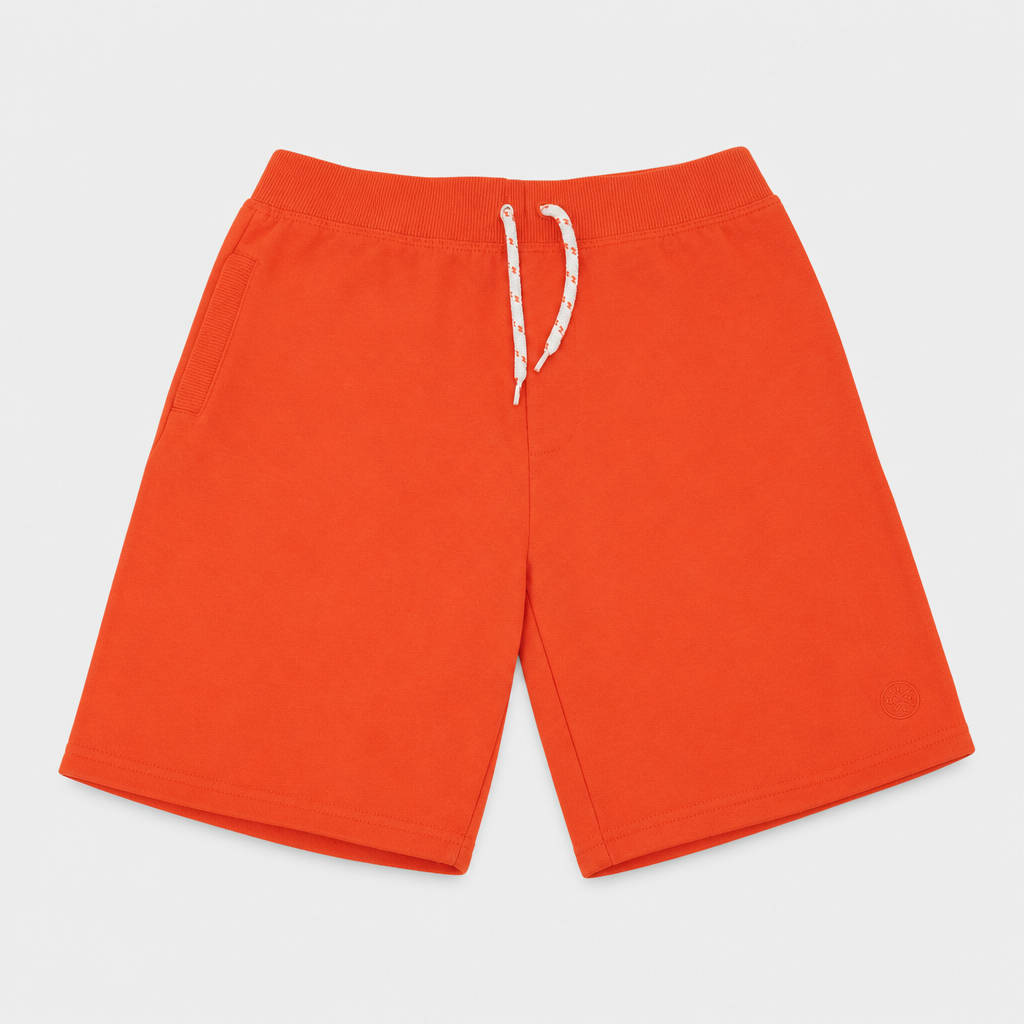 Pantaloncini corti - Bambino - 144 - 149 | 11 anni