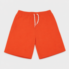 Pantaloncini corti - Bambino - 144 - 149 | 11 anni