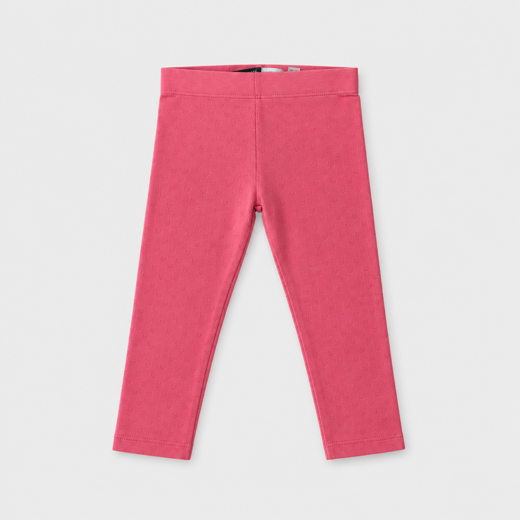 Leggins - Bambina - 102 - 107 | 4 anni