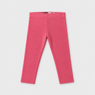 Leggins - Bambina - 102 - 107 | 4 anni