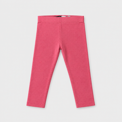 Leggins - Bambina - 102 - 107 | 4 anni