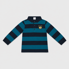 Polo maniche lunghe - Bambino - 90 - 95 | 2 anni