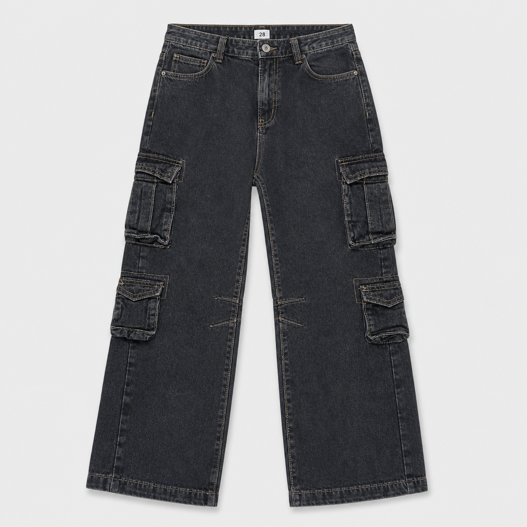 Jeans - Bambino - 138 - 143 | 10 anni
