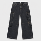 Jeans - Bambino - 138 - 143 | 10 anni