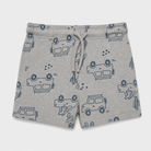 Pantaloncini corti - Bambino - 72 - 77 | 9 mesi