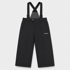 Pantaloni da sci - Bambino - 84 - 89 | 18 mesi