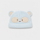 Cappellino - Bambino - 50 - 59 < 3 mesi