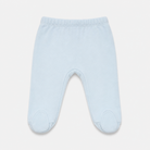 Pantaloni - Bambino - 50 - 59 < 3 mesi