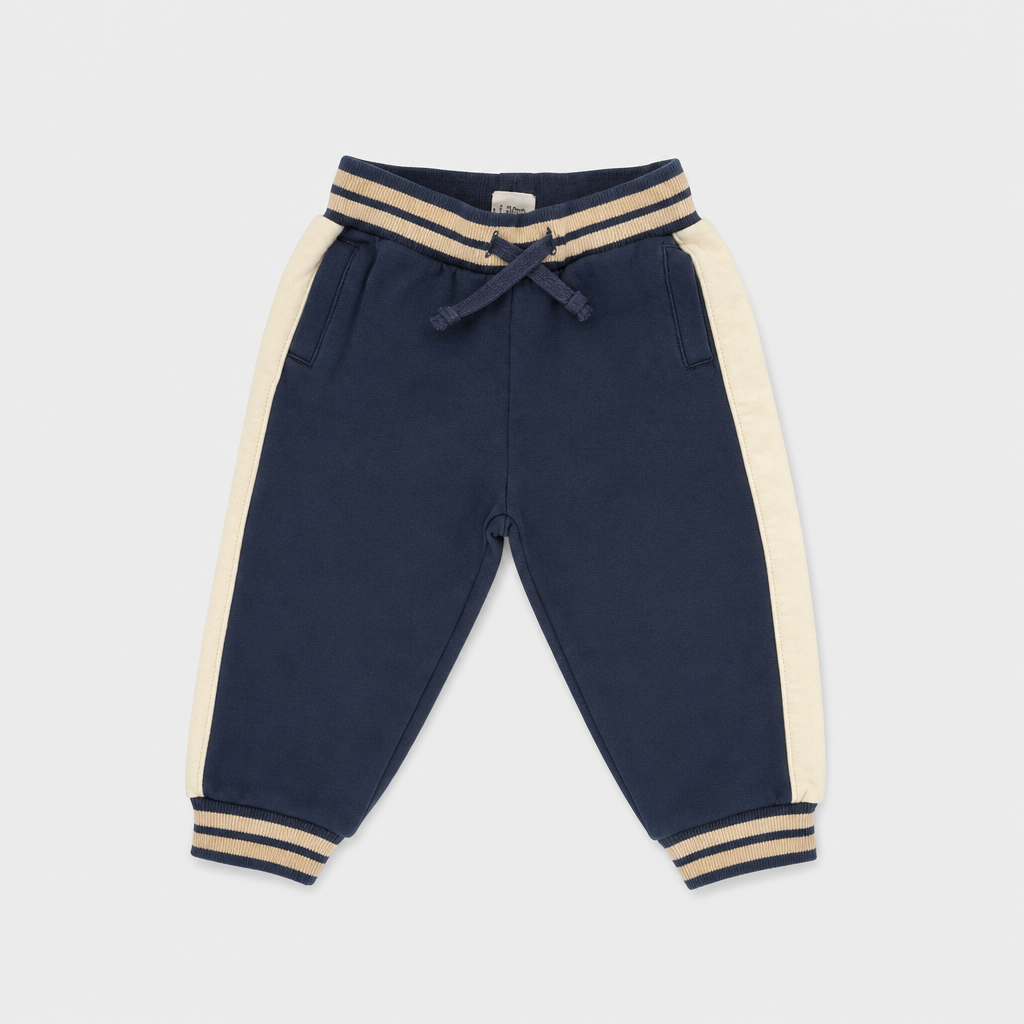 Pantaloni tuta - Bambino - 72 - 77 | 9 mesi