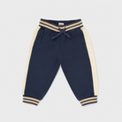 Pantaloni tuta - Bambino - 72 - 77 | 9 mesi