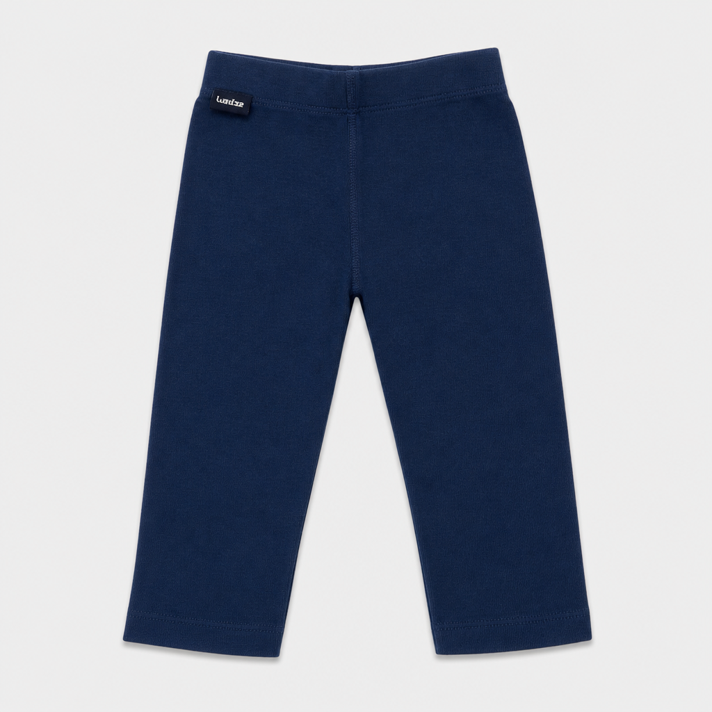 Leggins - Bambina - 78 - 83 | 1 anno
