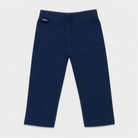 Leggins - Bambina - 78 - 83 | 1 anno
