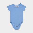 Body - Bambino - 60 - 65 | 3 mesi