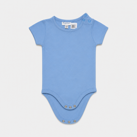 Body - Bambino - 60 - 65 | 3 mesi
