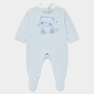 Tutine neonato - Bambino - 60 - 65 | 3 mesi