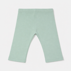 Leggins - Bambina - 96 - 101 | 3 anni
