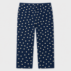 Pantaloni - Bambina - 102 - 107 | 4 anni