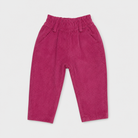 Pantaloni - Bambina - 84 - 89 | 18 mesi