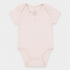 Body - Bambina - 60 - 65 | 3 mesi