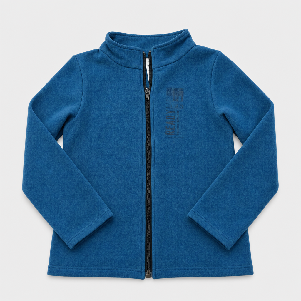 Felpa - Bambino - 102 - 107 | 4 anni