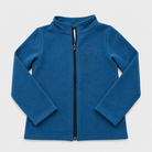 Felpa - Bambino - 102 - 107 | 4 anni