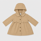 Giacca primavera - Bambina - 72 - 77 | 9 mesi