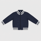 Giacca primavera - Bambino - 78 - 83 | 1 anno