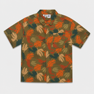 Camicia - Bambino - 96 - 101 | 3 anni