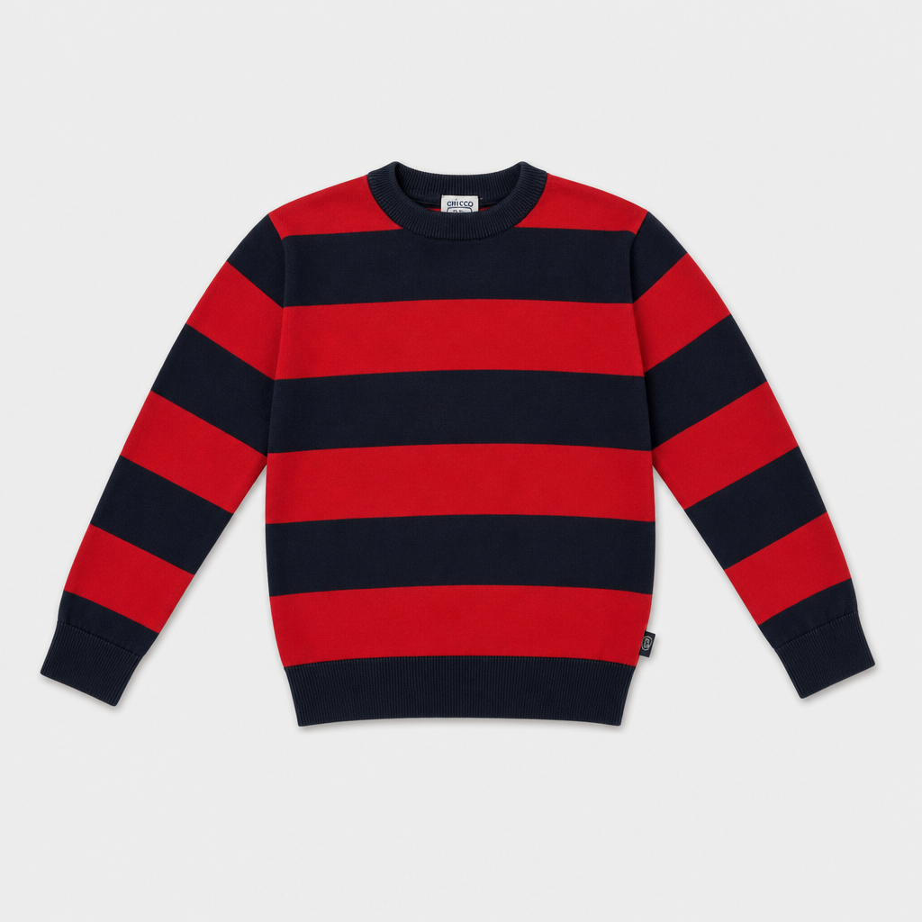 Maglioncino - Bambino - 102 - 107 | 4 anni