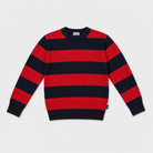 Maglioncino - Bambino - 102 - 107 | 4 anni